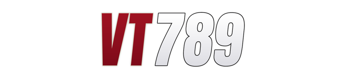 vt789